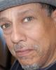 Ed is single in Mount Ephraim, NJ USA