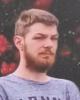 CameronAdams is single in Allentown, PA USA