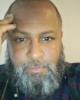 Chris is single in Warner Robins, GA USA