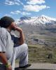Justin is single in Spanaway, WA USA