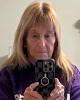 Cherie is single in Sergeant Bluff, IA USA