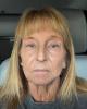 Cherie is single in Sergeant Bluff, IA USA
