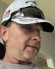 Russell is single in Linden, NC USA