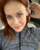 Jessica Mark is single in Truckee, CA USA