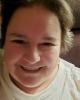 Jennifer is single in North Hebron, NY USA
