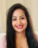 Vim is single in Farmingdale, NJ USA