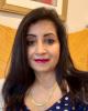 Vim is single in Farmingdale, NJ USA