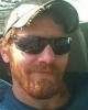 Tom is single in Country Club Hills, IL USA