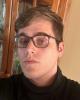 Blaine is single in Deltona, FL USA