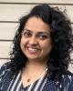 Afrah is single in Toronto, ON CAN