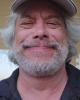 Jim is single in Biwabik, MN USA