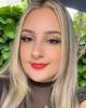 Paulina is single in Bronx, NY USA