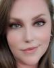 Maria is single in Liberty, SC USA