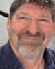 Kelvin is single in Lynn, MA USA
