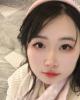 Celia is single in Valley Stream, NY USA