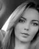 Leshea is single in Auburn, AL USA
