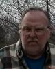 Lyle is single in Traverse City, MI USA