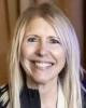 Kay is single in Portland (Clackamas co.), OR USA