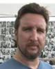 Joseph is single in Sierra Vista, AZ USA