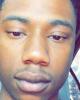 Tj is single in Killeen, TX USA
