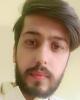 Khokhar is single in Addison, TX USA