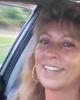 Bett is single in Mickleton, NJ USA