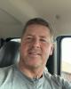 Todd is single in Sturgis, SD USA