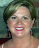 Julie is single in Milton, GA USA