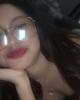 Fearl is single in Arlington Heights, IL USA