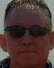 Eric is single in Whiteland, IN USA