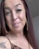 Chloe is single in Byhalia, MS USA
