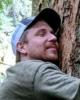 Ian is single in Wenatchee, WA USA
