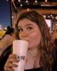 Jillian is single in Elmhurst, IL USA