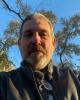 James is single in Niskayuna, NY USA