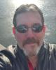 James is single in Niskayuna, NY USA