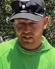 Gary is single in Eynon, PA USA