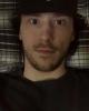 Daniel is single in Silverdale, WA USA