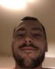 Daniel is single in Silverdale, WA USA