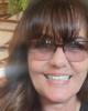 Elis is single in Duluth, MN USA