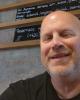 Andy is single in Brewerton, NY USA