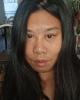 Annason is single in Wichita Falls, TX USA