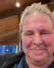 Phil is single in Saint Michaels, MD USA