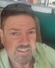 Randy is single in Avon, IN USA