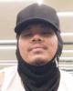Trey is single in Honolulu, HI USA