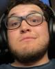 Julian is single in Midvale, UT USA
