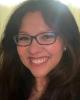 Sally is single in Houston, TX USA