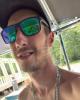 Brandon is single in Tracyville, NB CAN