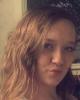 Mary is single in Sacramento, CA USA