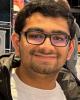 Zach is single in Scarsdale, NY USA