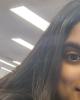 Sha is single in Levittown, NY USA